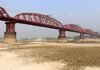 bangladesh-barrage-bet-holds-no-water-for-india’s-diplomacy