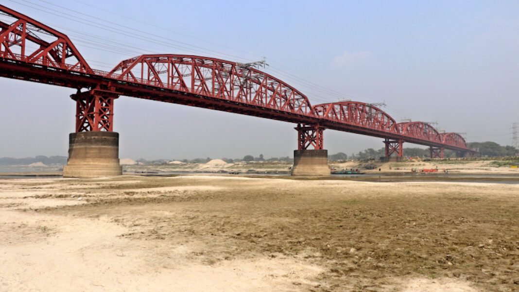bangladesh-barrage-bet-holds-no-water-for-india’s-diplomacy