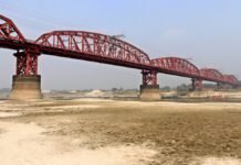 bangladesh-barrage-bet-holds-no-water-for-india’s-diplomacy