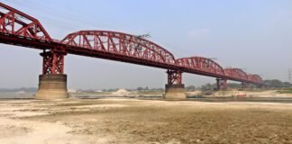 bangladesh-barrage-bet-holds-no-water-for-india’s-diplomacy