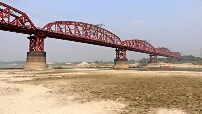 bangladesh-barrage-bet-holds-no-water-for-india’s-diplomacy