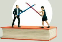 anthropic’s-$1.5b-copyright-settlement-is-getting-messy-as-judge-delays-approval