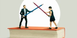 anthropic’s-$1.5b-copyright-settlement-is-getting-messy-as-judge-delays-approval