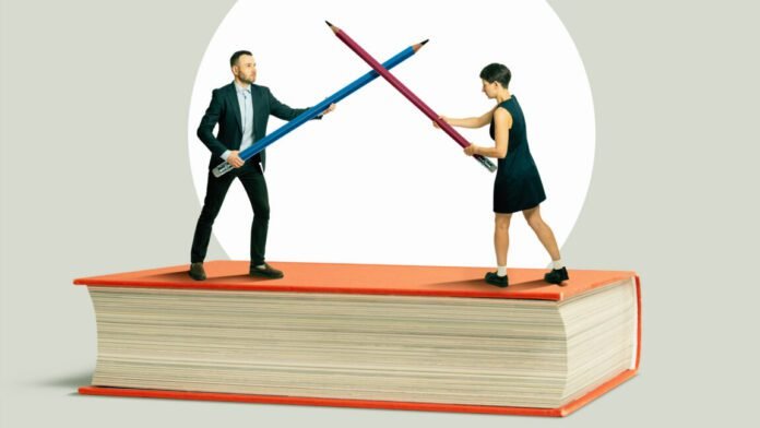 anthropic’s-$1.5b-copyright-settlement-is-getting-messy-as-judge-delays-approval
