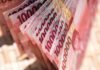 how-low-will-indonesia’s-falling-rupiah-go?