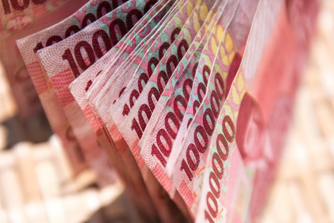 how-low-will-indonesia’s-falling-rupiah-go?