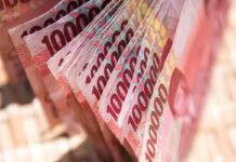how-low-will-indonesia’s-falling-rupiah-go?