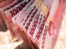 how-low-will-indonesia’s-falling-rupiah-go?