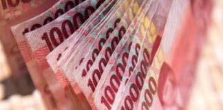 how-low-will-indonesia’s-falling-rupiah-go?