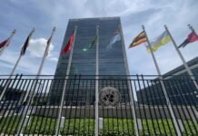 un-marks-nakba-anniversary-amid-warnings-over-gaza-crisis