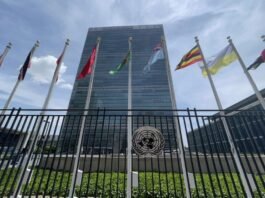 un-marks-nakba-anniversary-amid-warnings-over-gaza-crisis