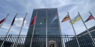 un-marks-nakba-anniversary-amid-warnings-over-gaza-crisis
