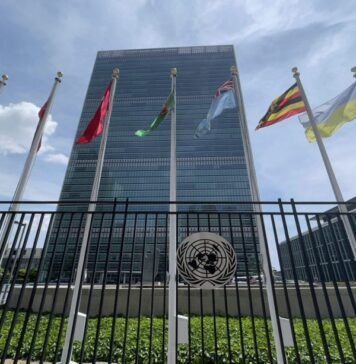 un-marks-nakba-anniversary-amid-warnings-over-gaza-crisis