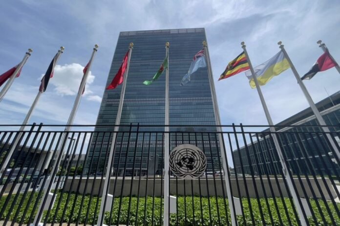 un-marks-nakba-anniversary-amid-warnings-over-gaza-crisis
