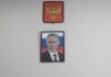 russian-parliament-approves-law-allowing-putin-to-invade-other-countries