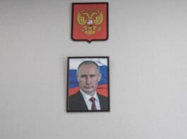 russian-parliament-approves-law-allowing-putin-to-invade-other-countries