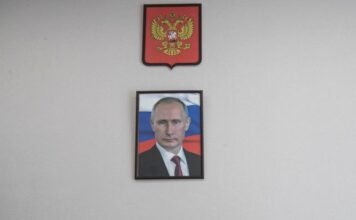 russian-parliament-approves-law-allowing-putin-to-invade-other-countries