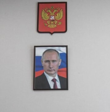 russian-parliament-approves-law-allowing-putin-to-invade-other-countries