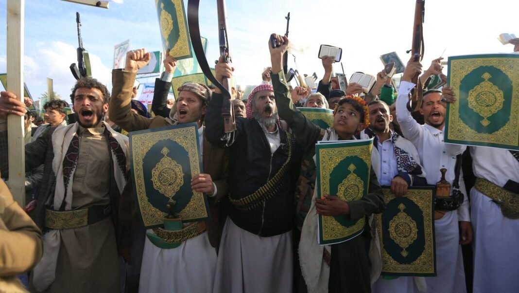 how-yemenis’-pockets-became-a-lifeline-for-financing-cross-border-wars