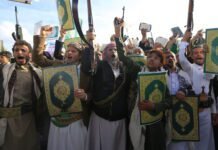 how-yemenis’-pockets-became-a-lifeline-for-financing-cross-border-wars
