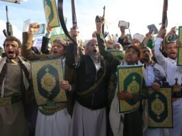 how-yemenis’-pockets-became-a-lifeline-for-financing-cross-border-wars