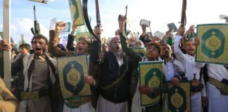 how-yemenis’-pockets-became-a-lifeline-for-financing-cross-border-wars
