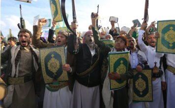 how-yemenis’-pockets-became-a-lifeline-for-financing-cross-border-wars