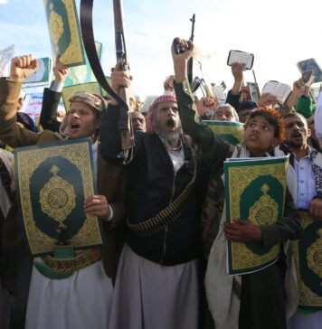 how-yemenis’-pockets-became-a-lifeline-for-financing-cross-border-wars