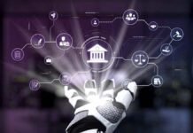 ready-or-not,-ai-government-is-already-here