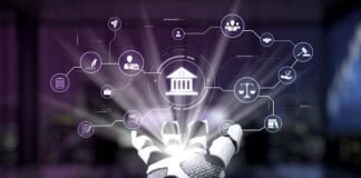 ready-or-not,-ai-government-is-already-here