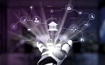ready-or-not,-ai-government-is-already-here