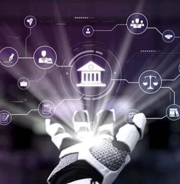 ready-or-not,-ai-government-is-already-here