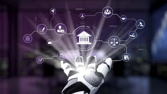 ready-or-not,-ai-government-is-already-here