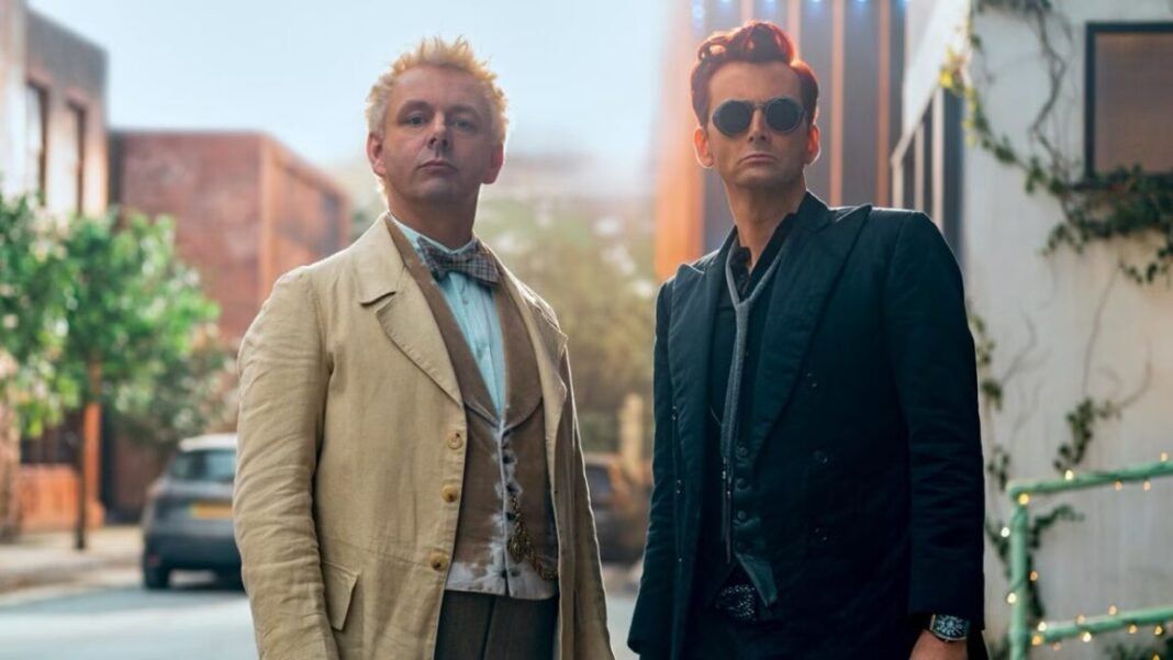 review:-good-omens-finale-sticks-the-landing