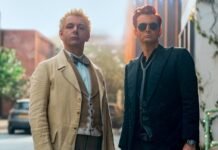 review:-good-omens-finale-sticks-the-landing