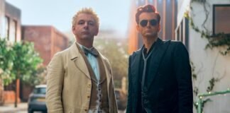 review:-good-omens-finale-sticks-the-landing