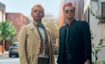 review:-good-omens-finale-sticks-the-landing