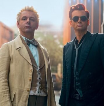 review:-good-omens-finale-sticks-the-landing