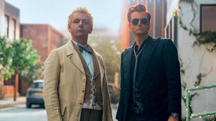 review:-good-omens-finale-sticks-the-landing