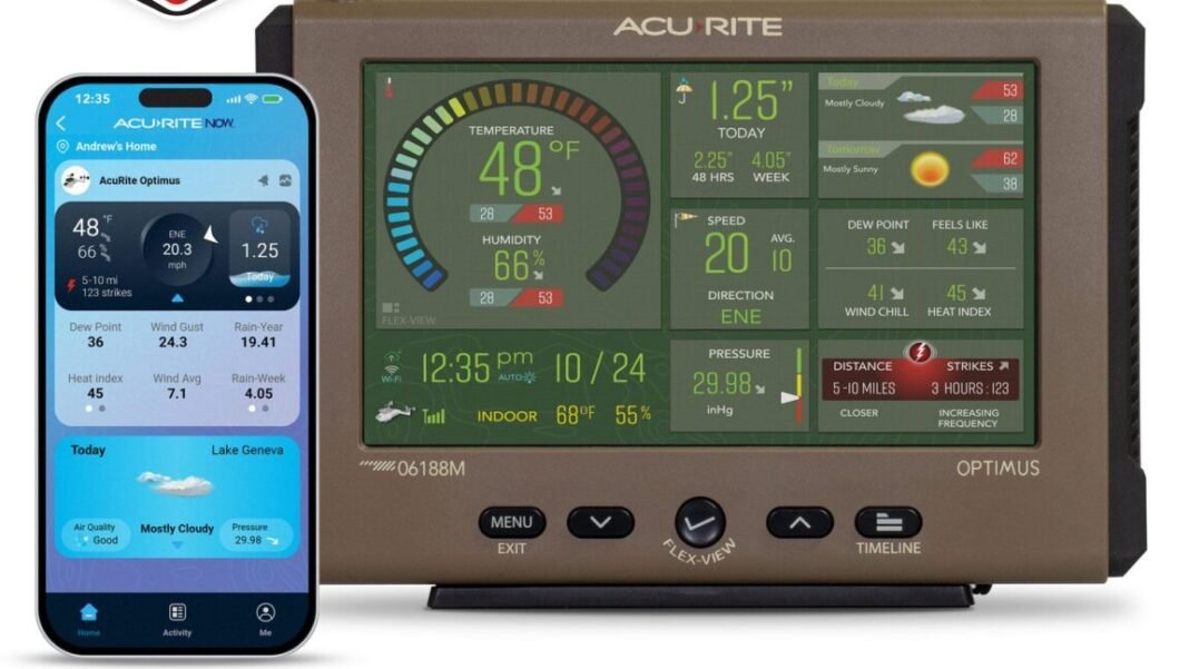 weather-monitoring-firm-hangs-dark-cloud-over-customers’-heads-by-forcing-new-app