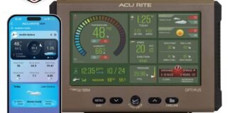 weather-monitoring-firm-hangs-dark-cloud-over-customers’-heads-by-forcing-new-app
