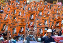 europe-shouldn’t-buy-myanmar-junta’s-suu-kyi-ploy