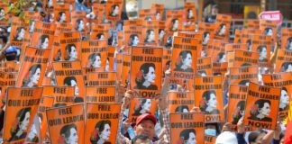 europe-shouldn’t-buy-myanmar-junta’s-suu-kyi-ploy