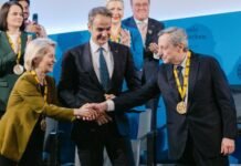 mario-draghi-awarded-2026-charlemagne-prize-for-services-to-european-unity