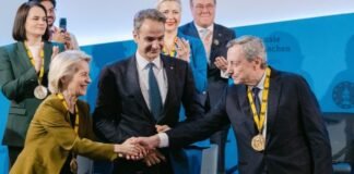 mario-draghi-awarded-2026-charlemagne-prize-for-services-to-european-unity