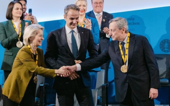mario-draghi-awarded-2026-charlemagne-prize-for-services-to-european-unity