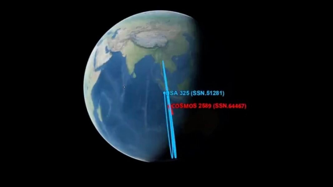 three’s-a-party:-us,-china,-and-now-russia-are-on-the-prowl-in-geo