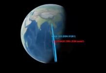 three’s-a-party:-us,-china,-and-now-russia-are-on-the-prowl-in-geo