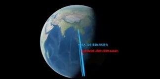 three’s-a-party:-us,-china,-and-now-russia-are-on-the-prowl-in-geo