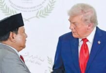 indonesia-blindly-drifting-into-a-us-vs-china-storm